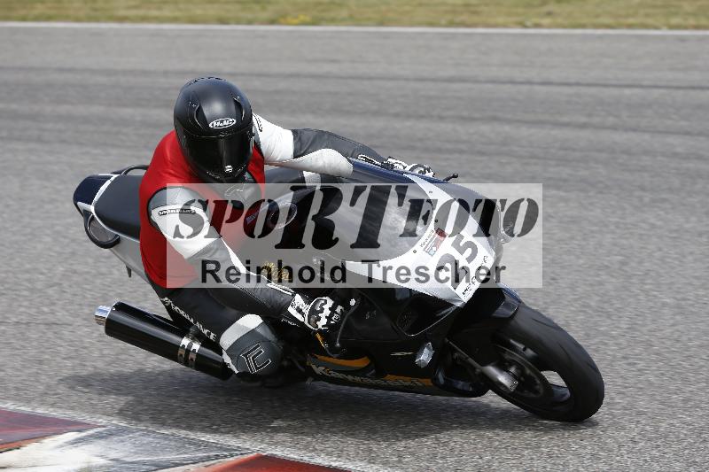 /21 29.05.2025 Speer Racing ADR/Instruktorentraining/25